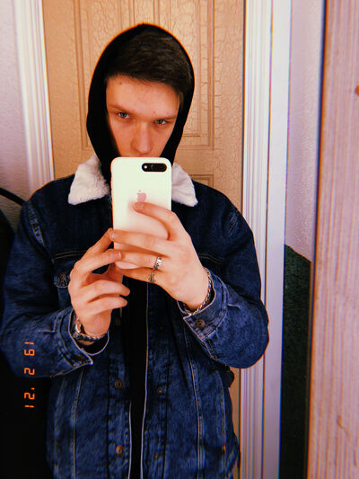  -,   , 25 ,   , 