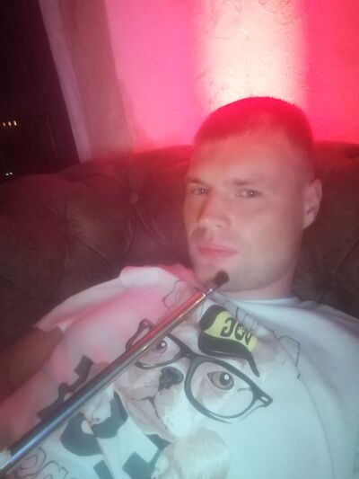  ,   Alexander, 31 ,   ,   