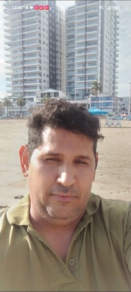  Guayaquil,   Pablo Chang, 47 ,   ,   , c 