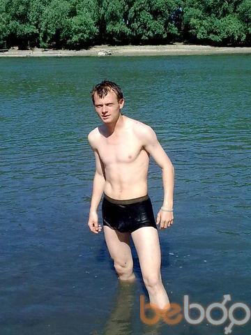  ,   23, 32 ,   