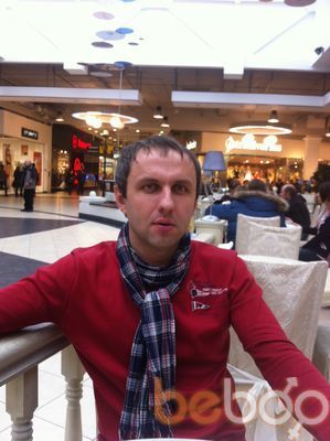  ,   Sergio, 49 ,     , c 
