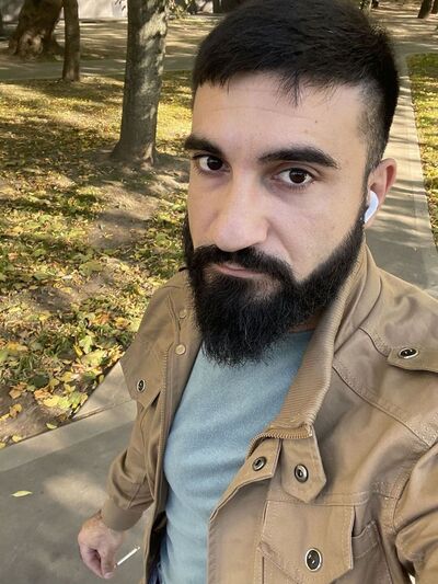  ,   Arsen, 30 ,   ,   , c 