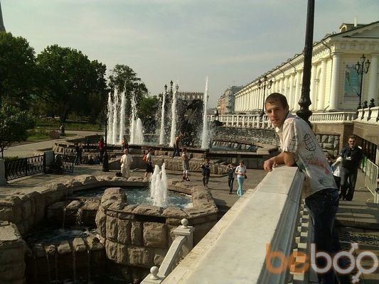  3794335  Viktor, 34 ,    