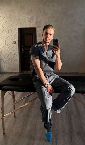  ,   Alexandr, 26 ,   ,   
