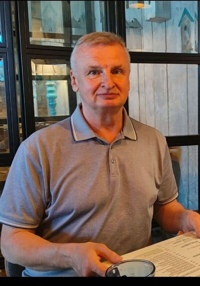  ,   , 52 ,     