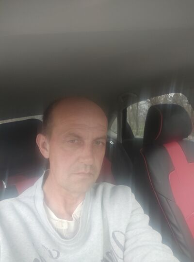  ,   , 53 ,   ,   
