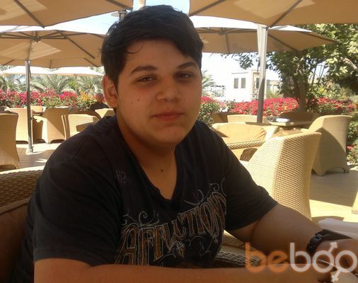  ,   Saqo, 32 ,   