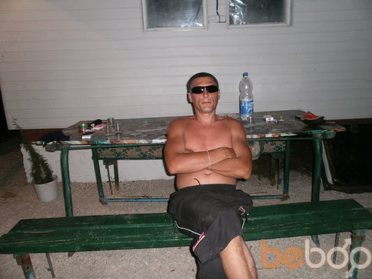  3073425  Oleg, 48 ,    