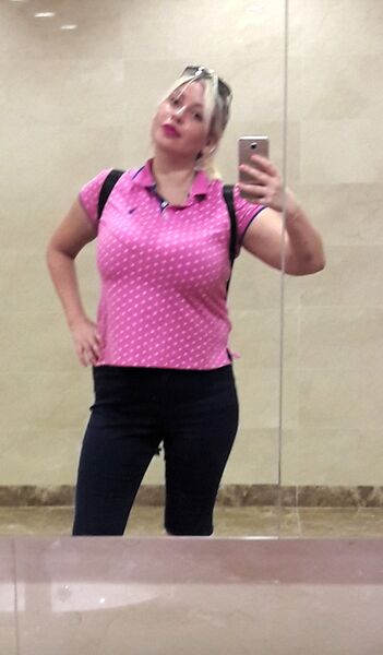  ,   Angel, 38 ,  