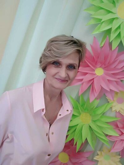  ,   , 57 ,   c , 
