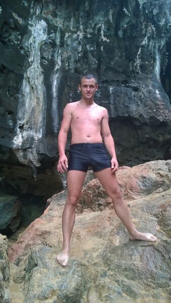  ,   , 39 ,   ,   , c , 