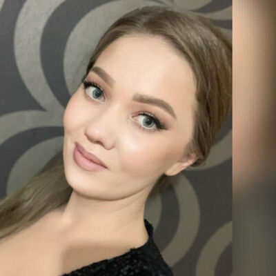  ,   , 37 ,     , c , 