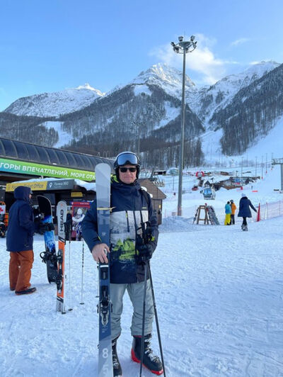  ,   Vlad, 59 ,   ,   , c 