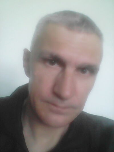  ,   , 54 ,   ,   , 