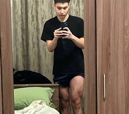  ,   , 20 ,   ,   