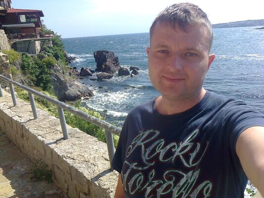  ,   Kolean1978, 46 ,   ,   , c 