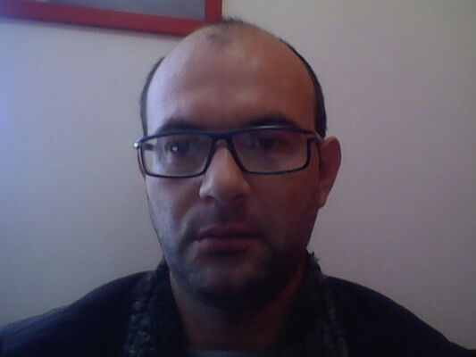  ,   , 48 ,   ,   , c 