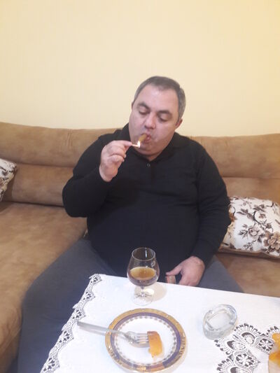  ,   Micael, 48 ,   ,   , c 