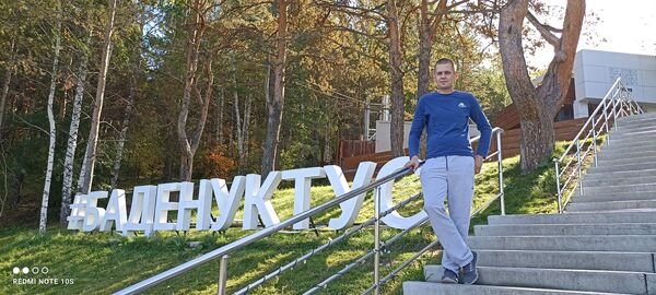  ,   Oleg, 33 ,   ,   