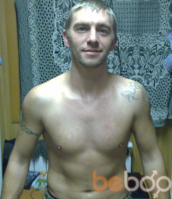  1731095  ALEKSEI, 44 ,    