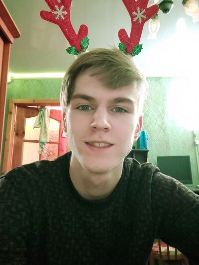  ,   , 21 ,   ,   
