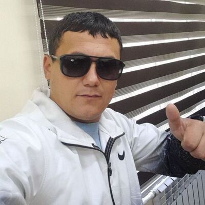 ,   Muzaffar, 33 ,   ,   