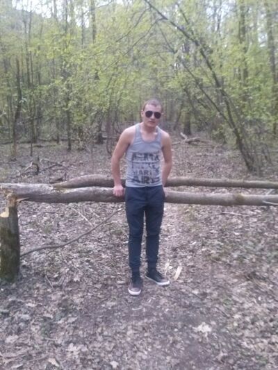  ,   , 31 ,   ,   , c 