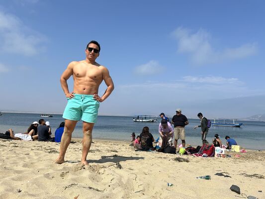  ,   Mathewsam, 34 ,   ,   