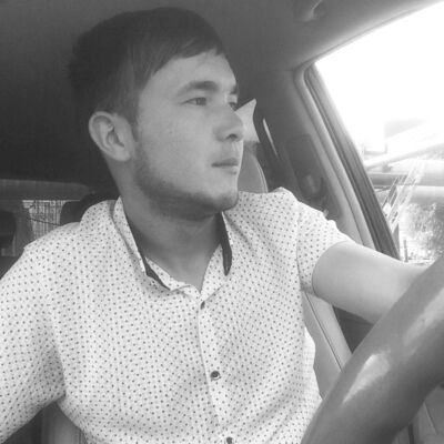 ,   Shohruh, 32 ,   ,   , c 