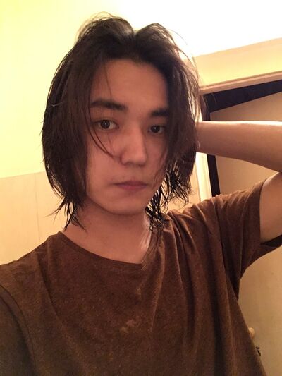  ,   Okarin, 21 ,   ,   