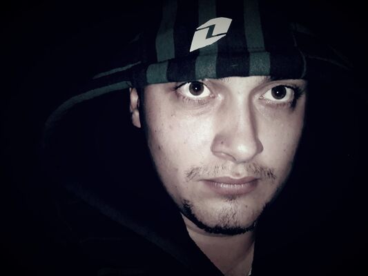  ,   Yurii_obade, 33 ,     , c 