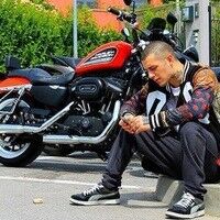  ,   Gadjimurad, 34 ,   
