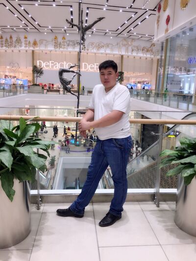  ,   , 45 ,   ,   , c 