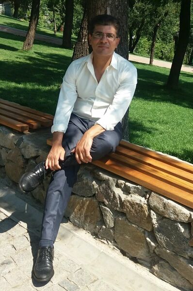  ,   Rabee, 48 ,   ,   , c 