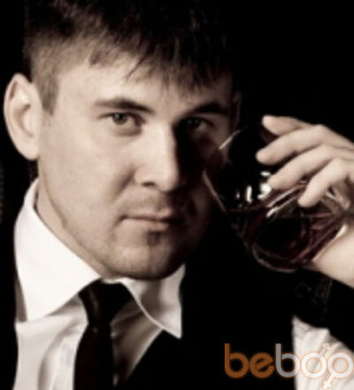  ,   Telet, 55 ,   