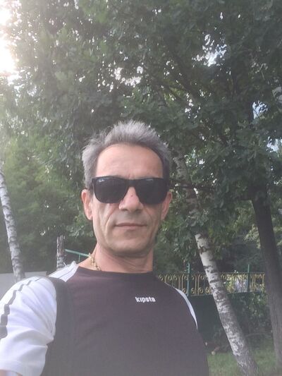  ,   , 64 ,   ,   