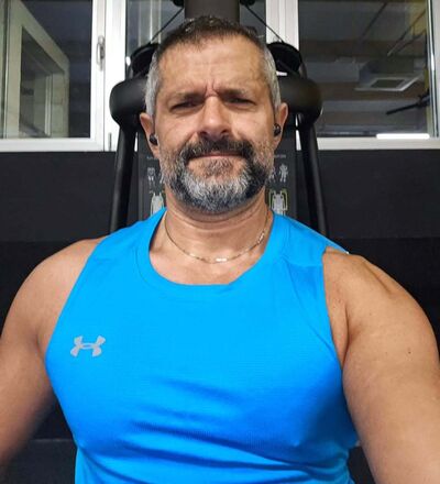  -,   , 42 ,   ,   , c 