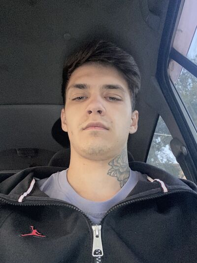  ,   , 23 ,   ,   , c 