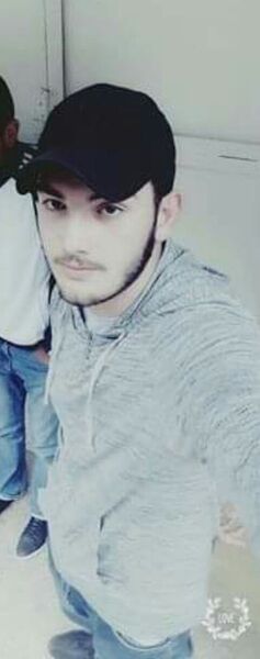  ,   Ako, 31 ,   ,   , c 