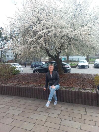  Lask,   , 36 ,   ,   