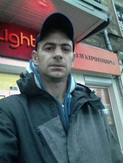  ,   , 40 ,   ,   , c 