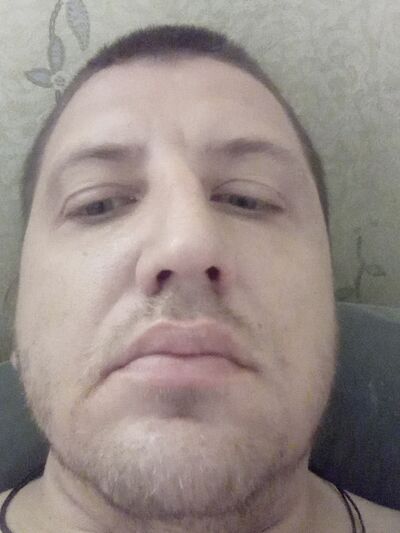  -,   , 40 ,   ,   