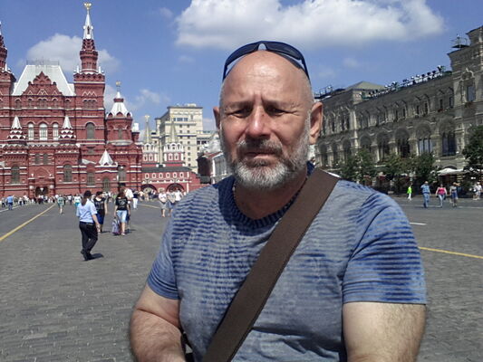  ,   Alex, 59 ,   ,   , c 