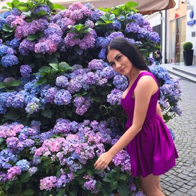  ,   Meri, 29 ,   ,   , c 