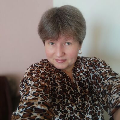  ,   , 54 ,   ,   , 