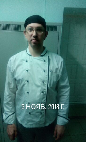  --,   , 46 ,   ,   , c 