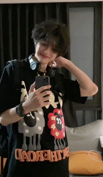  ,   , 20 ,   ,   , 