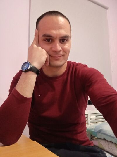  ,   , 35 ,   ,   , 