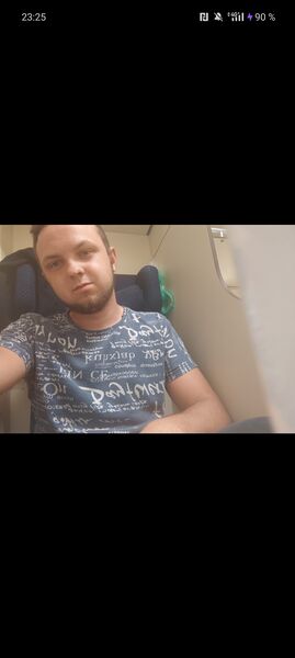  ,   , 22 ,   c 