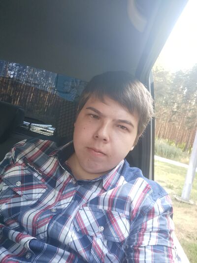  ,   , 24 ,   c 